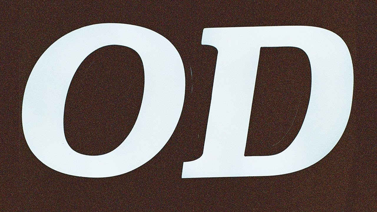 HARDBODY WORLD ENTERTAINMENT <br />PRESENTS <br />THE OD VIDEO<br />2021 - 2024<br /><br />FILMED AND EDITED BY:<br /><br />EMILIO CUILAN<br /><br />IN ORDER OF APPEARANCE:<br /><br />ANTONIO DURAO<br />KEVIN TIERNEY<br />JEFE<br />ROSS BERKOWITZ<br />AKEEM CARBY<br />BRIAN SCOTT<br />AUSTIN HUFNAGEL<br />JAHMALI ELLISON<br />BRANDON SCOTT JAMES<br />HENRY BARCO<br />JASON BYOUN<br />VICTOR BELTRAN<br />BEATRICE DOMOND<br />KYOTA UMEKI<br />MARLOWE DEMISCH SALERNO<br />P TRICKY<br />GENESIS EVANS<br />CRISTIAN CARABALLO<br />COLES BAILEY<br />CHACHI MASERATI<br />ARAVIN NATHAN<br />ADAM ZHU<br />BRENDAN CARROLL<br />DICK RIZZO<br />MARK HUMINEIK <br />KINSER CATHEY<br />GUS GORDON<br />MALIK JORDAN<br />CLIVE DIXON<br />JAVARIS WILLIAMS<br />JOSH VELEZ<br />CONNOR CHAMPION<br />KEITH DENLEY<br />BORIS<br />BILLY ROHAN<br />CHARLES LAMB<br />ZAK GONZALEZ<br />MAX PALMER<br />CONOR PRUNTY<br />ANDREW WILSON<br />KARIM CALLENDAR<br />HJALTE HALBERG<br /><br />NEW YORK CITY<br />JULY 31, 2024