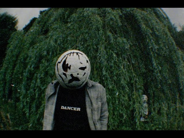 HARDBODY X DANCER 2023<br /><br />HJALTE HALBERG<br />ANTON JUUL <br />MATT PEREZ<br />JOSH VELEZ<br />ADAM ZHU<br />KEITH DENLEY<br />KYOTA UMEKI<br />DAVID STENSTRÖM<br />VICTOR BELTRAN<br />BRANDON JAMES<br />ANTONIO DURAO<br /><br />FILMED AND EDITED BY:<br />EMILIO CUILAN<br /><br />ANIMATION BY:<br />ANTON JUUL<br /><br />MUSIC:<br />ANT1 - 1.B.B.3<br />AMREP - ARCA<br />PACIFIA - STERAC<br /><br />NEW YORK, NEW YORK<br />COPENHAGEN, DENMARK<br /><br />HARDBODY<br />DANCER<br />2023<br /><br />HARDBODY.NYC<br />DANCERDANCERDANCER.COM