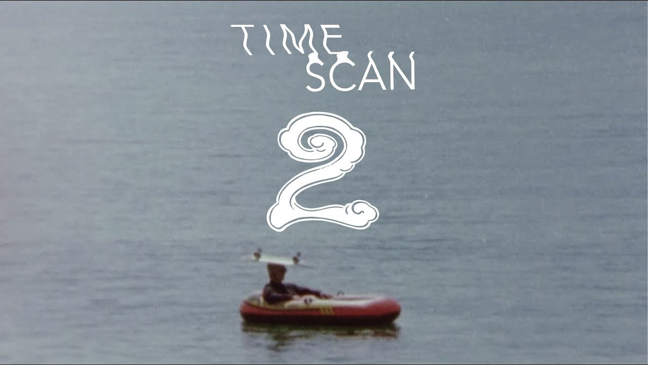 TIMESCAN 2 is not just another skateboarding video. It is something much more. <br /><br />During the filming process, a lot has changed of the world we used to know. With no idea of when borders will open up or where skateboarding was headed, I spent the last four years traveling and filming the people around me, digging deeper and deeper into the Japanese skate scene. All of the experiences from my life changing choice to live and skate in Japan have led to this movie. - Rob Taro<br /><br />FILMED AND EDITED BY<br />ROB TARO<br /><br />FULL PARTS<br />RYO NOBUCHIKA<br />MASAKI HONGO<br />RYO SEJIRI<br />KAZUAKI TAMAKI<br />SHINTARO HONGO<br />GOU MIYAGI (first video part in 10 years)<br /><br />FRIENDS<br />TAKAO COOPER / RAPHIEL OKABE / KOUKI ARIMA / ISSEY KUMATANI / RAI NAKAMICHI / SHINYA MASUDA / KYONOSUKE YAMASHITA / RIO MORISHIGE / GOU SAITO / TAIHO TOKURA / DAIKI HOSHINO / HINATA YABE / TAIYO MIZOTE / LEO TAKAYAMA / TAISHO / SOTA TOMIKAWA / MASATO / JUNPEI SHIBATA / HOKKAI / KATSUMI HIRABAYASHI / SERI / YUHEI IWAMOTO / SHINNOSUKE MICHIUE / KOJUNT / SHIGETA IHA / YOSHIAKI NAGADO / KOJIRO HARA / SEIYA BOWSER / SHOGO ZAMA / LUI ARAKI / HIROKI MURAOKA / SHOMA TAKEDA / NATSUKI KINOSHITA / JINNOSUKE OKADA / SHIN SANBONGI / SHOR WEST / NAOTO BLAST BLOCKZ / RYUICHI MURAKAMI / SHIKI YOKOO / JAMI / HOSHITO TAMURA / MAKOTO CAPY NISHIKAWA / KENJI TANAKA / YUICHI SANSEI IGEI / RYOTA ABE / KENTA OGURA / YAMATO KOSUZU / KAZUAKI TAMAKI / RYURI HARADA<br /><br />NAME TITLE ART<br />DAIMON / HAROSHI / GN888 / STABRAIN / KOJIRO HARA / HIROTTON / RYO SEJIRI / KAZUAKI TAMAKI / HIROKI MURAOKA / ROB TARO<br /><br />0:00 Intro<br />1:18 Ryo Nobuchika<br />4:10 Masaki Hongo<br />7:21 Friends 1<br />11:38 Friends 2<br />15:24 Friends 3<br />19:25 Shin & Shor<br />26:49 Ryo Sejiri<br />30:44 Kazuaki Tamaki<br />34:29 Shintaro Hongo <br />41:06 Gou Miyagi<br />45:38 Credits<br /><br />COVER ART<br />TOSHIKAZU NOZAKA<br /><br />ARTICLES<br />https://www.jenkemmag.com/home/2024/01/02/watch-timescan-2-a-homie-video-that-features-54-different-skaters-across-japan/<br />https://www.thrashermagazine.com/articles/meeting-mr-miyagi-gou-s-return-to-the-spotlight/<br />https://www.freeskatemag.com/2023/10/23/ryo-sejiri-in-timescan-2-plus-qa-with-filmmaker-rob-taro/<br />https://tokion.jp/2023/08/24/interview-rob-taro-part1/<br /><br />INSTAGRAM<br />https://www.instagram.com/timescan/<br /><br />ONLINE STORE<br />https://www.timescan.store/<br /><br />DVDs in USA<br />https://www.theoriesofatlantis.com/products/timescan-2-dvd?_pos=1&_sid=64b5c1f85&_ss=r<br /><br />DVDs in EUROPE<br />https://www.thepalomino.com/collections/timescan/products/timescan-3