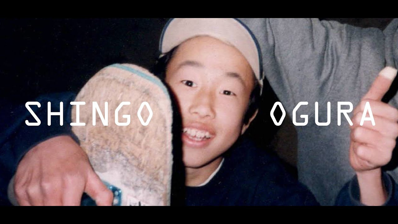For the fourth episode of our documentary series 'LONG DISTANCE', we are featuring Shingo Ogura, filmer and forming member of Tightbooth, where he talks about where he grew up, how he got into skateboarding, his journey to Osaka, and how he established his passion for filming with the VX1000. <br /><br />Check out the links below<br />@shingo_ogura<br />@tightbooth<br />shop.tightbooth.com<br />@shred_osaka<br />srd-osaka.com<br /><br />@timescan<br />https://www.timescan.store/<br /><br />LONG DISTANCE TIMESCAN DOCUMENTARY T-SHIRTS ARE OUT NOW<br />https://www.timescan.store/product-page/long-distance-t