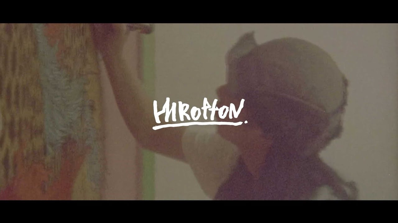 For the third episode of our documentary series 'LONG DISTANCE', we feature artist HIROTTON where he talks about living in London, his connections with Heroin Skateboards, how his friends work inspired him to start drawing, his love for nature, and the messages in his works.<br /><br />Check out the links below<br />@hirotton<br />http://p-r-d-x.com/<br />http://hailprints.com/<br /><br />@timescan<br />https://timescan.store/<br /><br />LONG DISTANCE TIMESCAN DOCUMENTARY T-SHIRTS ARE OUT NOW<br />https://www.timescan.store/product-page/long-distance-t