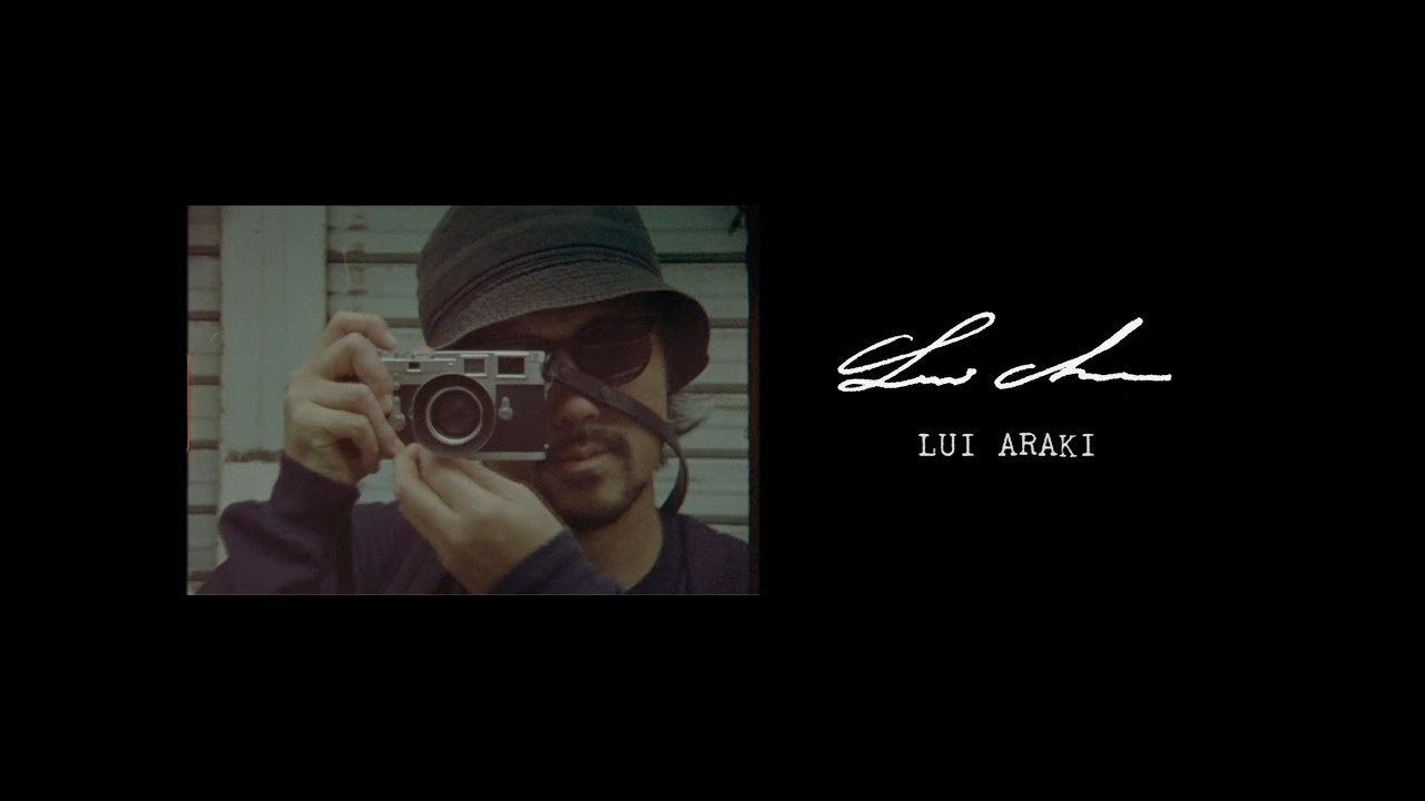 Here is the second episode of our documentary series 'Long Distance' by Rob Taro. In this episode, Lui Araki, a legendary skateboarder and film photographer gives us a glimpse of his neighborhood right outside of Shibuya, his darkroom, how his photography journey began, getting on Magenta skateboards, and his dear friend Akira Takata. <br /><br />check out the links below<br /><br />@luiaraki<br />http://www.luiaraki.com/<br />http://www.akiratakata.com/<br /><br />@timescan<br />https://www.timescan.store/<br /><br />LONG DISTANCE TIMESCAN DOCUMENTARY T-SHIRTS ARE OUT NOW<br />https://www.timescan.store/product-page/long-distance-t