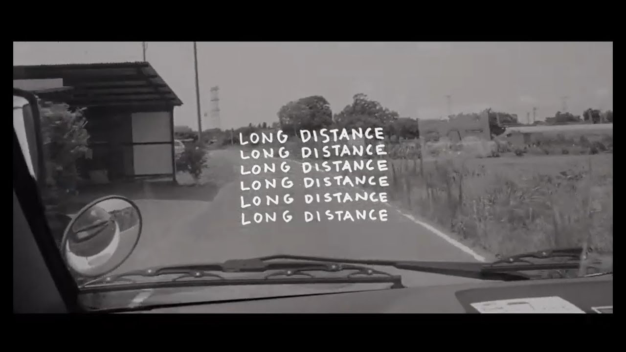 We are proud to announce the very first episode of our new documentary series ' Long Distance' by Rob Taro. In this episode, we take a look into Kenji Tanaka's interesting lifestyle in the country sides of Ibaraki prefecture, and his huge love for skateboarding. He is one of the few in Japan to put so much motivation and effort into skateboarding- distributing out of his house, attending skate tours, and contributing to building more parks, and keeping and growing the huge community that he himself has created.<br /><br />LONG DISTANCE TIMESCAN DOCUMENTARY T-SHIRTS ARE OUT NOW<br />https://www.timescan.store/product-page/long-distance-t