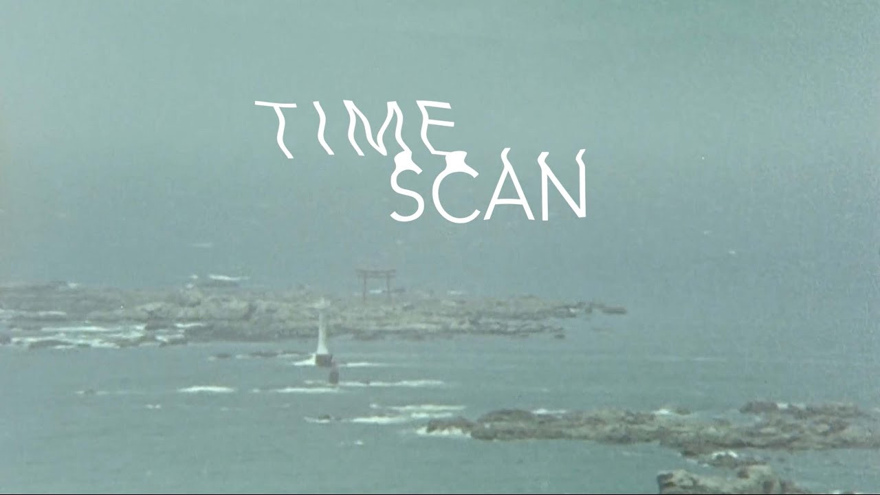 AN EXPERIMENTAL FILM BY<br />ROB TARO<br /> <br />FULL PARTS<br />LEO TAKAYAMA / SHINYA MASUDA / SOTA TOMIKAWA / ROB TARO<br /> <br />FRIENDS <br />SHOGO ZAMA / SERA KANNO / KENTO YOSHIOKA / SHINTARO HONGO / DAIKI HOSHINO / HIROKI MURAOKA / SORA NEGISHI / KOUKI ARIMA / TAKESHI KAGEYAMA / REI TAKAZAWA / RIO MORISHIGE / TAKAHIRO MORITA / LAURENCE KEEFE / HAL / SEIMI MIYAHARA / KOICHIRO UREHARA / GLEN FOX / SHINPEI UENO / RYUICHI OKUMURA / LUI ARAKI / SHINGO OGURA / JUNNOSUKE YONESAKA / KOHTA IKEDA / PORI / NOBU / HAYATE / KIKI / TOKI / ISSEI MORINAKA / KOTORA MITANI / NEGORO / BILL PIERCE / BORUYA / KAZUAKI YAKUSHIJIN / KOJI IMOTO / TAIZO MUKK / KINAKOBO / HIROTTON / / NATSUKI KINOSHITA / KENJI KUMEDA / CHRIS COPE / ISAKA / CAPY/ KATSUMI HIRABAYASHI / YUMA TAKEI / JUNPEI SHIBATA / KENJI TANAKA<br /><br />ANIMATION<br />HIROTTON<br /><br />0:00 Intro<br />0:37 Ryo Nobuchika & Friends<br />3:12 Friends 1<br />4:30 Leo Takayama<br />6:32 Friends 2<br />8:29 Kazuaki Tamaki<br />9:36 Friends 3<br />12:53 Shinya Masuda<br />15:06 Morita Takahiro<br />16:56 Friends 4<br />20:06 Sota Tomikawa<br />23:28 Rob Taro Bonus Part<br />25:42 Credits