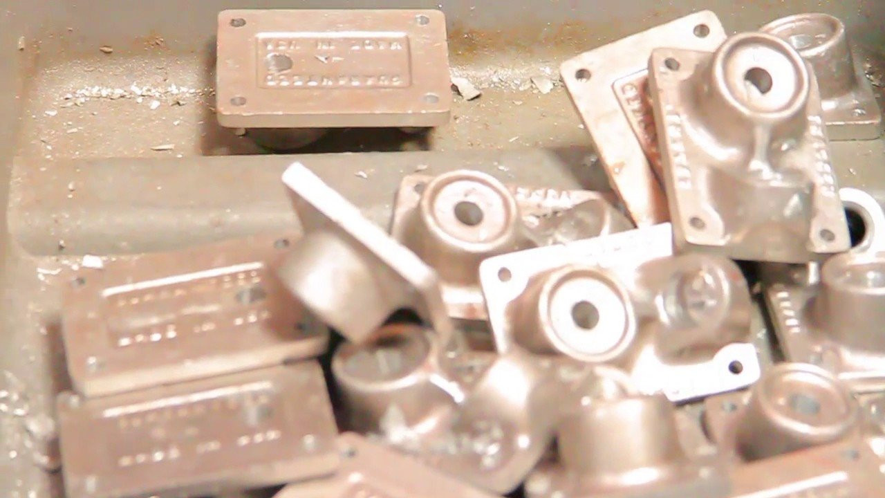 Thats correct folks we are releasing Haftracks with the Gnarly Pivot for the first time and wanted to document a bit of the machining process from our Oceanside Ca, facility. Trucks will be available for purchase in a few weeks!!
