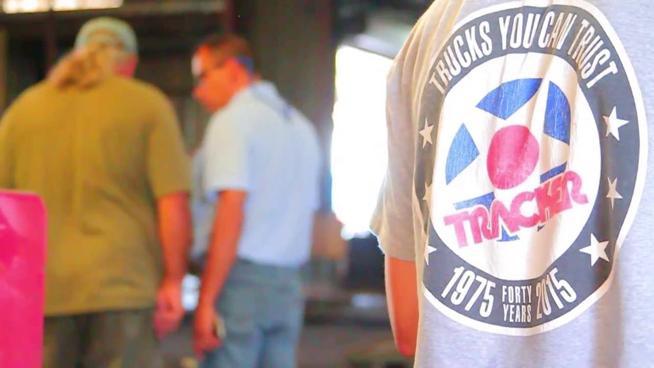 Yes folks we still make our trucks right here in the good ol' USA, in fact we do everything here, grinding, drilling, machining, polishing.... everything. We recently decided to break out the original Haftrack molds with the gnarly pivots that never made it to a full production run. Figured we would give you guys a behind the scenes look at the process. Enjoy!