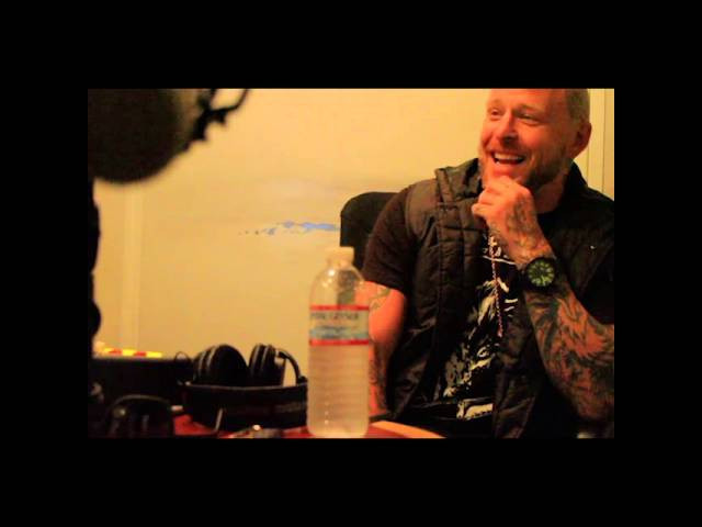 Those of you that are familiar with Jason Ellis​ are well aware that he is well versed in story telling, so well versed that he was given his own #seriusxm radio show where he kills it daily. He definitely doesnt dissapoint in the Tracker Book and holds no bars! Pre book your copy at http://trackertrucks.com/product/tracker-forty-years-of-skateboard-history-the-book/ #trackerbook #trucksyoucantrust #since1975