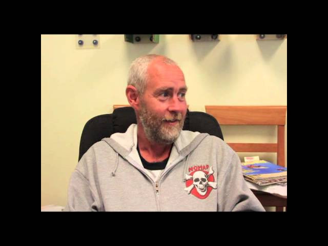 Bill discusses the deep roots of Tracker, Pre order the book at http://trackertrucks.com/product/tracker-forty-years-of-skateboard-history-the-book/
