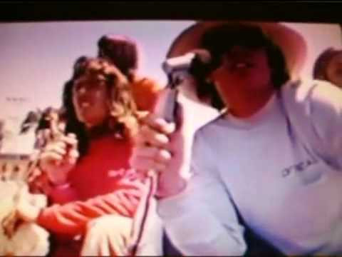 Pretty amazing footage of Jay Adams back in the day, His style is second too none!