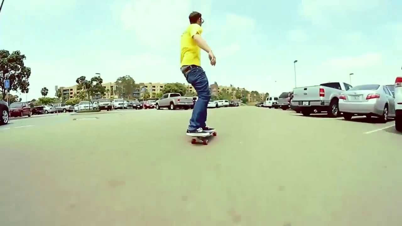 The video does most of the describing, but here is the latest complete offering from Tracker Trucks!