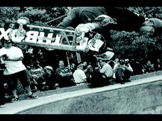 Deathbox skateboards - pool skateboarding ..http://www.deathbox.com