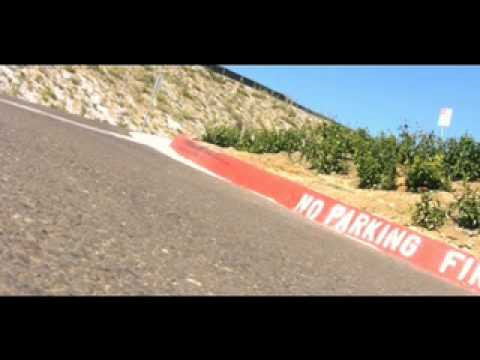 An entirely new design from inside out Tracker once again sets a new standard. Our new Fastracks have taken little more than a year from simple sketches on paper to full on production and we couldnt be happier with the end results. Below are just a few features of the all new Tracker Fastrack, but dont just take our word for it, try a set and see for yourself why so many are making the switch to the all new Tracker Fastrack.<br /> <br /> Fastracks feature an oversized, high rebound upper and lower cushion and have a built in seat so that standard size cushions work as well, thus allowing riders to fully tune their set up. Hangers have been engineered to flip for even more individual tuning options. Scaled down baseplates save on weight without sacrificing strength and feature 6 holes to accommodate both old and new school bolt patterns.<br /> <br /> Only Grade A prime 356 aluminum is used in the sand casting process you can count on Trackers legendary strength. Proudly hand made in Southern California. Please select truck size at checkout 150mm or 180mm