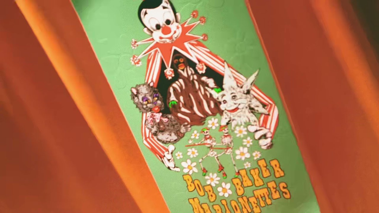https://welcomeskateboards.com/blogs/blog/welcome-x-bob-baker-marionette-theater