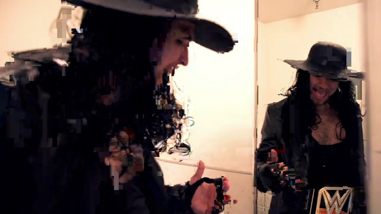 Over the last year we discovered that the majority of people that work here can play an instrument. Additionally alot of us also admire Taylor Swift. To that end, we decided to make a music video for ourselves to celebrate Halloween. We had so much fun making it we wanted to share it in hopes it brings you a bit of joy in these dark times. <br /><br />Wishing you a Spooky, Sexy Halloween!<br /><br />Filmed and Edited- Richie Valdez<br />Jason Celaya- Producer/Director & T-Rex <br />Shane Cox- Keyboard & Unicorn<br />Kellen Matsufuji-Vocals & Drums & Mankind<br />Kevin Devine- Undertaker & Lead Guitar & Vocals<br />Jeremey Creed-Rhythm Guitar<br />Kevin Murphy- Chief Brody<br />Daniel Vargas- Spiderman<br />Nora Vasconcellos- Hammerhead & Guest Vocals<br />Nick Vold- Orville Peck<br />Tim Burkert- Lead Bass & 8 Bit Jason<br />Alex Asher- Rhythm Guitar & Obi Wan Kenobi<br />Myles Harrison- Lil Businessman & Bass Guitar<br />Chaz Costello- As himself Choir Boy, Sculpture Club<br />Aaron Goure- Biker & Sound Engineer<br /><br />All participates were Covid 19 tested prior to filming.<br />#wearenotaband