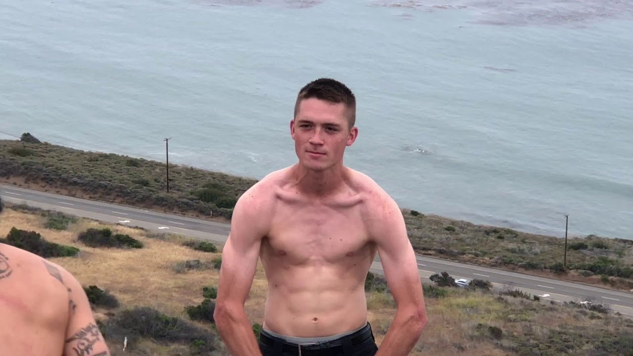 @welcomeskateboards<br />@dvargs<br />@willblaty<br />@ryan_lay<br />@american_goure_story<br />@jasonsalillas<br />@taylorl_issac<br /><br />Special appearance from Chap