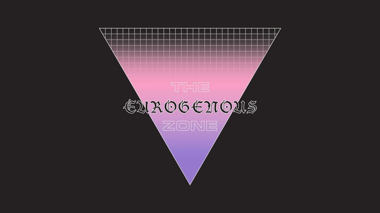 shop.welcomeskateboards.com<br /><br />Video documentation of the Welcome adventures in Europe, starring:<br /><br />Will Blaty<br />Ryan Lay<br />Ryan Townley<br />Aaron Goure<br />Daniel Vargas<br />Roman Pabich<br />Rick Fabro<br />Dakota Hunt<br /><br />Music:<br />Madonna - Into the Groove<br />Psyche - Prisoner to Desire<br />Hi-Town DJs - Ding-A-Ling<br />Echo and the Bunnymen - Hole in the Holy<br /><br /><br />Filmed and Edited by Richie Valdez