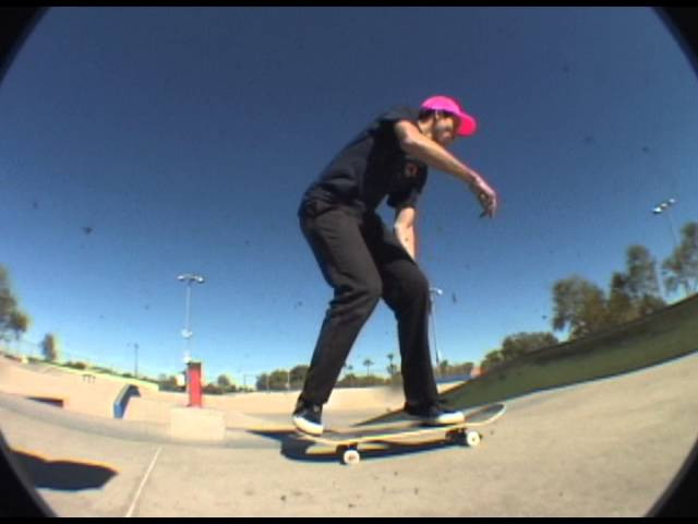 www.welcomeskateboards.com<br /><br />So here is Welcome Webisode numero 2!! Will Blaty porks Freestone skatepark by his lonesome (whilst wearing a wig). Delight your senses...<br /><br />Filmed by Casey Carr<br /><br />Instagram<br />@willblaty<br />@welcomeskateboards