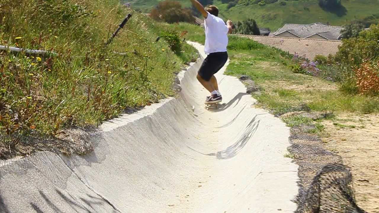 This is our friend Marky Numbers, he is a rare breed of man that is both debnair and badass. God damn magic man (insert a fancy whistle song here)!