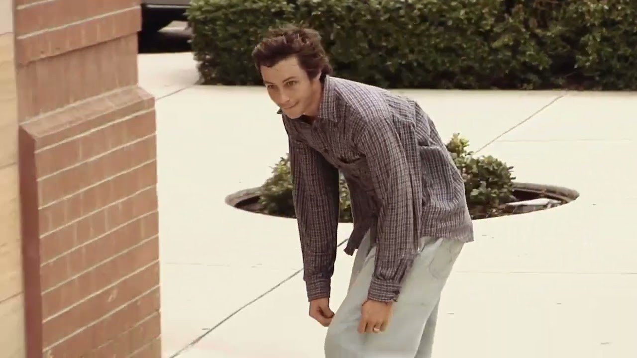 Celebrating Westside Skateshop's 25 year Anniversary with a BANG! The "97" Full Length Skateboard Video featuring: Matt Savidakis Jimmy Lannon, Mike Rosa, Nick Matlin, Dango, Matthey McCauley, Chris Lesh, Mikey Premet, Eric Weingart, Nick Wallace, Haze Miller and many more!<br /><br />Edited by Joe Perrin & Nick Matlin<br /><br />Filmed by: Jon Rezonable, Ryan Hodgdon, Stephen Buggica, Marshall Nicholson, Nick Matlin and Joe Perrin.<br /><br />Follow us on Insta: @westsideskateshop <br />Exclusive Westside gear available online: westsideskateshop.com