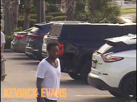 The Westside bloodline runs deep, from OGs to the new kids on the block this friend section takes you through all the eras of Westside! Enjoy...<br />Stay tuned as we will be rolling out the rest of the video every 3 weeks...<br /><br />Filmed & Edited By: Ryan Hodgdon (IG: @Bigbrute_ )<br /><br />MUSIC: "Kiss of Life" - Sade<br />© SME (on behalf of Sony BMG Music UK); LatinAutor - SonyATV, UNIAO BRASILEIRA DE EDITORAS DE MUSICA - UBEM, LatinAutor, Sony ATV Publishing, CMRRA, LatinAutorPerf, SOLAR Music Rights Management, LatinAutor - Warner Chappell, LatinAutor - UMPG, ARESA, LatinAutor - PeerMusic, BMI - Broadcast Music Inc., and 9 Music Rights Societies<br />.<br />.<br />.<br />.Copyright Disclaimer: Under Section 107 of the Copyright Act 1976, allowance is made for "fair use" for purposes such as criticism, comment, news reporting, teaching, scholarship and research. Fair use is a use permitted by copyright statute that might otherwise be infringing. Non-profit, educational or personal use tips the balance in favor of fair use.