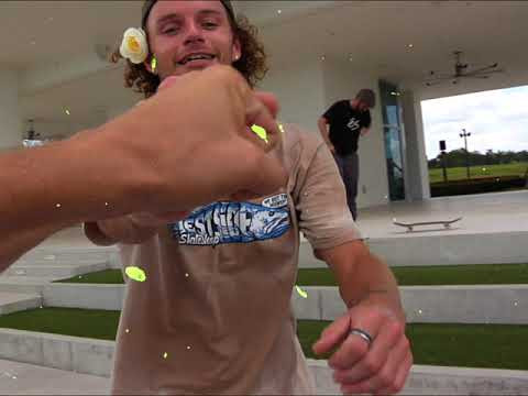 We are proud to announce our newest addition to the westside family, Matthew McCauley! <br />Trust us, keep your eyes on this one...<br /><br />Filmed and edited by: Ryan Hodgdon (@bigbrute_ / @bigmedia.fl)<br />Music: "Moans" by Parade Ground © darkentriesrecords<br />.<br />.<br />.<br />.Copyright Disclaimer: Under Section 107 of the Copyright Act 1976, allowance is made for "fair use" for purposes such as criticism, comment, news reporting, teaching, scholarship and research. Fair use is a use permitted by copyright statute that might otherwise be infringing. Non-profit, educational or personal use tips the balance in favor of fair use.“