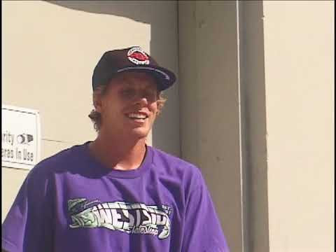 "HEATSTROKE" ... Our latest full length video featuring our team and friends. Filmed entirely on the beloved VX1000 and mainly in the hottest state east of the Mississippi. This is part 4 and this time its two of our ATVs just getting after it!<br />Stay tuned as we will be rolling out the rest of the video every 3 weeks...<br /><br />Filmed & Edited By: Ryan Hodgdon (IG: @Bigbrute_ )<br /><br />MUSIC: "Ya Don't Stop" - Souls Of Mischief<br />© SME (on behalf of Jive); BMI - Broadcast Music Inc., CMRRA, Regalias Digitales (Publishing), LatinAutorPerf, ModernWorksPub, Polaris Hub AB, and 5 Music Rights Societies