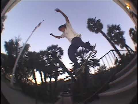 "HEATSTROKE" ... Our latest full length video featuring our team and friends. Filmed entirely on the beloved VX1000 and mainly in the hottest state east of the Mississippi. This is part 2 part of the video and these dudes came in swinging without skipping a beat! Enjoy it.<br /><br />Stay tuned as we will be rolling out the rest of the video every 3 weeks...<br /><br />Filmed & Edited By: Ryan Hodgdon (IG: @Bigbrute_ )<br /><br />MUSIC: "ABM" - Young Nudy © The Administration MP Inc, Young Nudy Publishing LLC<br /> <br />.<br />.<br />.<br />.Copyright Disclaimer: Under Section 107 of the Copyright Act 1976, allowance is made for "fair use" for purposes such as criticism, comment, news reporting, teaching, scholarship and research. Fair use is a use permitted by copyright statute that might otherwise be infringing. Non-profit, educational or personal use tips the balance in favor of fair use.“