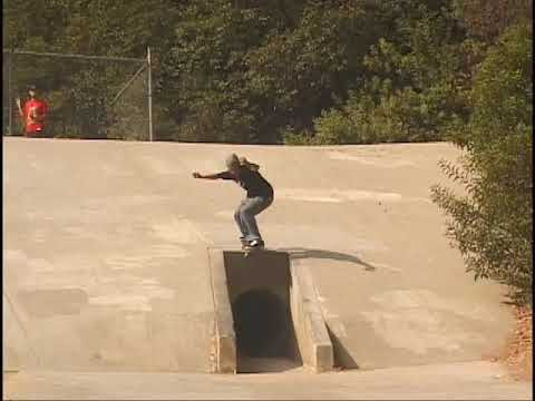 "HEATSTROKE" ... Our latest full length video featuring our team and friends. Filmed entirely on the beloved VX1000 and mainly in the hottest state east of the Mississippi. We started this thing off with Evan Tiemans part, so gear up and strap in because nothing gets in his way, seriously, total ATV! Enjoy the revs!<br /><br />Stay tuned as we will be rolling out the rest of the video every 3 weeks...<br /><br />Filmed & Edited By: Ryan Hodgdon (IG: @Bigbrute_ )<br /><br />MUSIC: "Shield Your Eyes" - Jawbreaker © 2012 Blackball<br /> "Bush Woods" - Dope Smoker © 2021 Dense(s) Record<br />.<br />.<br />.<br />.Copyright Disclaimer: Under Section 107 of the Copyright Act 1976, allowance is made for "fair use" for purposes such as criticism, comment, news reporting, teaching, scholarship and research. Fair use is a use permitted by copyright statute that might otherwise be infringing. Non-profit, educational or personal use tips the balance in favor of fair use.“