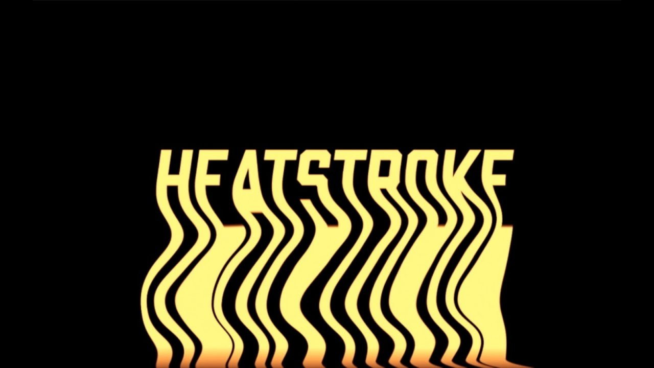 This is the second promo video for our upcoming full length titled "HEATSTROKE". These are just some of the clips from the warm up sessions...trust us theres much much more...<br />Expect it by End of Summer 2021<br /><br />FILM & EDIT: Ryan Hodgdon (IG) @bigbrute__