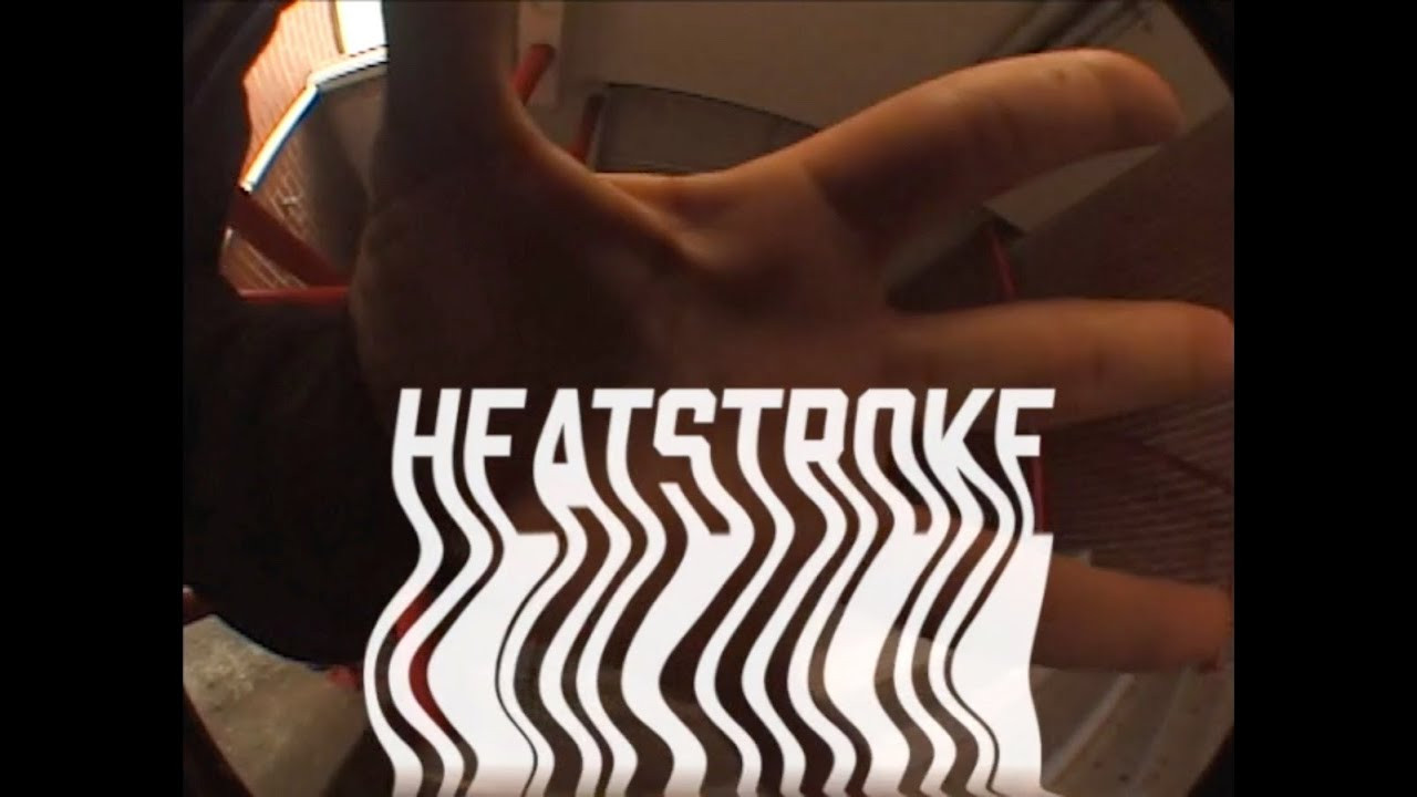 We are proud to announce "HEATSTROKE" a full length video featuring our team and friends. Filmed entirely on the beloved VX1000 and mainly in the hottest state east of the Mississippi River... Florida.<br />We heatin' up...<br />Expect it by End of Summer/Fall 2021.<br /><br />FILM & EDIT: Ryan Hodgdon (IG) @bigbrute__