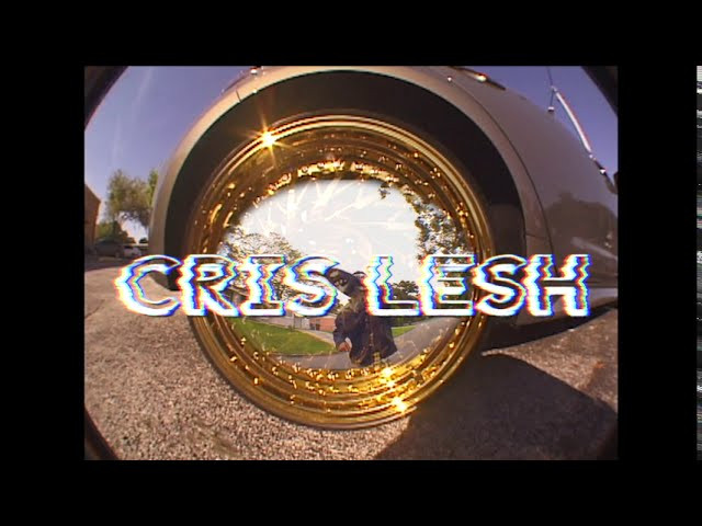 Shop Rider Cris Lesh gets right to it, ALL GAS NO BRAKES!<br />Watch him speed though the sunshine state. <br />Filmed within 6 months with Ryan Hodgdon keeping the vibes classic utilizing the VX1000's golden colors and infamous MK1 lens.<br /><br />Filmed/Edited: Ryan Hodgdon (IG); @bigbrute_ / @bigbrand__<br /><br />FOLLOW (IG); @crislesh , @Westsideskateshop , @westside_largo , @john__montesi<br /> <br />MUSIC:<br /><br />"Do yeah" - Bananagun<br />© Full time hobby<br /><br />"Woman" - Rhyne<br />© Polydor Ltd. (UK)<br />.<br />.<br />.<br />.Copyright Disclaimer: Under Section 107 of the Copyright Act 1976, allowance is made for "fair use" for purposes such as criticism, comment, news reporting, teaching, scholarship and research. Fair use is a use permitted by copyright statute that might otherwise be infringing. Non-profit, educational or personal use tips the balance in favor of fair use.“<br />Music in this video