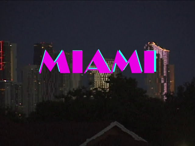 The fifth installment of our Tri weekly series “Westside Wednesdays” <br />This time we took to the sunny streets of Miami and attempted to beat the heat.<br />Skaters in order of appearance (IG); @malumehaze @mikeypremet @og_mills @ericskatesswitch @jack727_ @adrianjim3nez @josiasmoulton <br />Filmed & edited: Ryan Hodgdon ( @bigbrute_ / @bigbrand__ )<br />.<br />.<br />.<br />.Copyright Disclaimer: Under Section 107 of the Copyright Act 1976, allowance is made for "fair use" for purposes such as criticism, comment, news reporting, teaching, scholarship and research. Fair use is a use permitted by copyright statute that might otherwise be infringing. Non-profit, educational or personal use tips the balance in favor of fair use.“