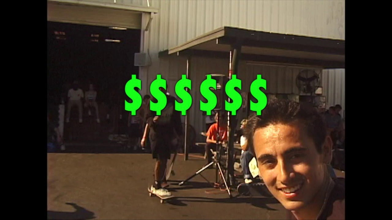 For Go Skateboarding Day 2020, we teamed up with our friends over at <br />Skate Park of Tampa. We ripped the park and then hosted a best trick over the kiddie pool. We gave out over $400 in cash for tricks and had a blast! Thanks everyone for coming out and making Go Skateboarding Day 2020 a blast! See ya next year.<br />Filmed & edited: Ryan Hodgdon (@bigbrute_ / @bigbrand__<br />.<br />.<br />.<br />.Copyright Disclaimer: Under Section 107 of the Copyright Act 1976, allowance is made for "fair use" for purposes such as criticism, comment, news reporting, teaching, scholarship and research. Fair use is a use permitted by copyright statute that might otherwise be infringing. Non-profit, educational or personal use tips the balance in favor of fair use.“