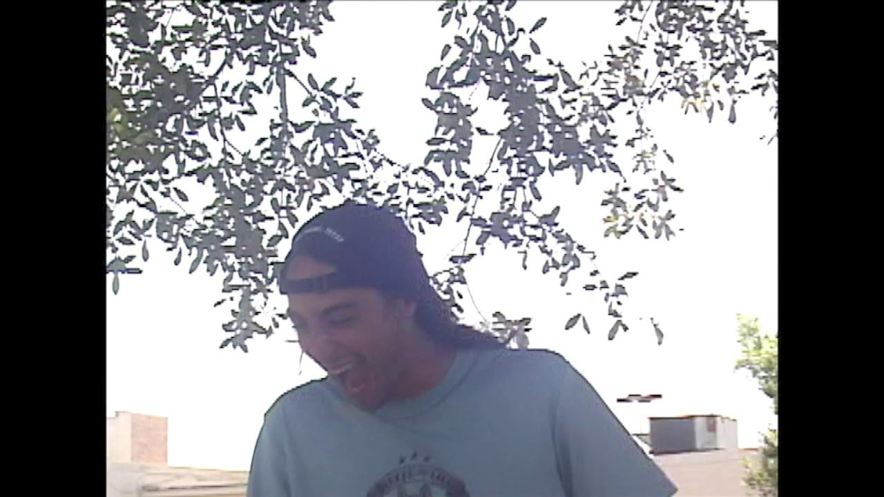 The second installment of our Tri weekly series “Westside Wednesdays” Filmed and edited by: Ryan Hodgdon / @bigbrand__<br />Skaters in order of appearance (IG); @jack727_ @ericskatesswitch @blaze.helgerson @mikeypremet @matt_savidakis @tallkidcasey @mayomichael_ @josiasmoulton @evanthomas92 @suburbanmemoryglitch @crustyjayo @og__mills @markusjalaburr @malumehaze @poulinsporsche @toohumid_ @scum_shit