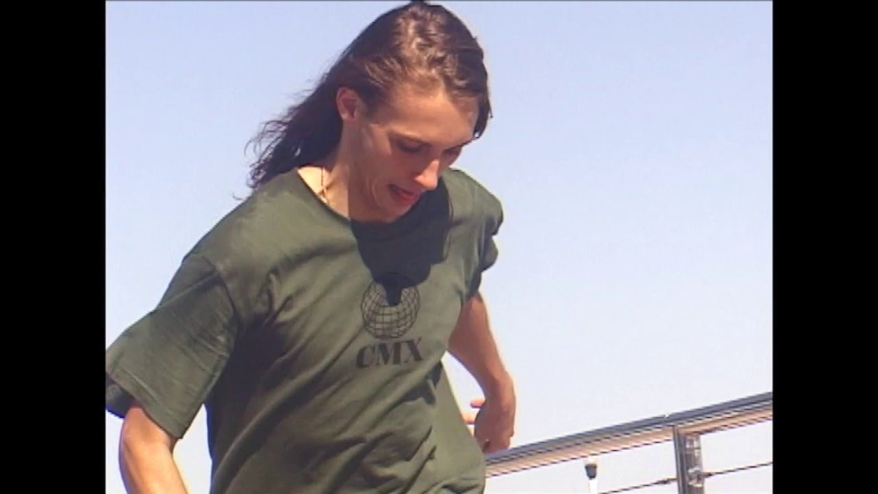 The first installment of a tri weekly video series from our team and friends.<br />Filmed and edited by: Ryan Hodgdon / @bigbrand__<br />.<br />Skaters In order of appearance (IG): @suburbanmemoryglitch @48.blaze @josiasmoulton @skateboarding_kills @ericskatesswitch @2rare2care_ @matt_savidakis @backoffmytread @mikeypremet @alprado_ @conservativeskater @poulinsporsche