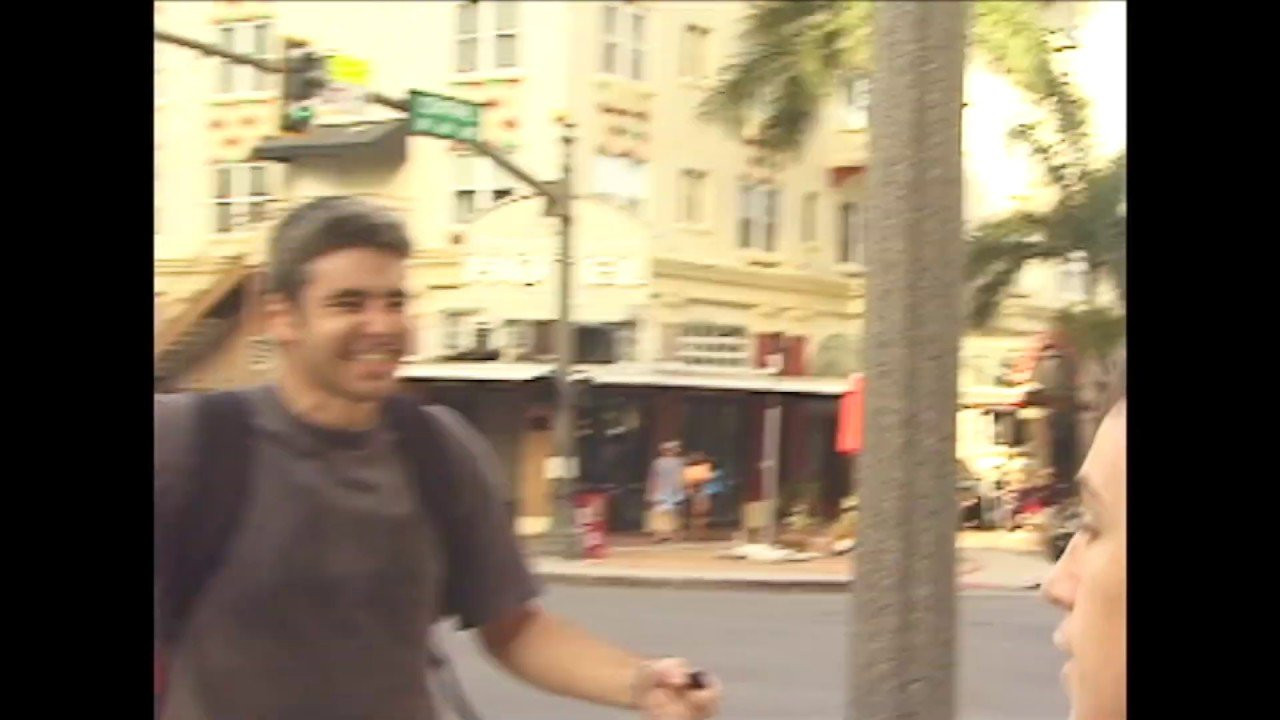 Mikey Premet: "Welcome to Westside Skateshop" part.<br />.<br />.<br />.<br />.<br />Filmed and edited by: Ryan Hodgdon (@bigbrute_ / @bigbrand)<br />Graphics done by: Julien Unger (@bicflame)<br />Additional Filming by: Jake James (@jakejames3000)<br />Music by: Siouxsie and the Banshees & Three Six Mafia<br />.<br />.<br />.<br />.Copyright Disclaimer: Under Section 107 of the Copyright Act 1976, allowance is made for "fair use" for purposes such as criticism, comment, news reporting, teaching, scholarship and research. Fair use is a use permitted by copyright statute that might otherwise be infringing. Non-profit, educational or personal use tips the balance in favor of fair use.“