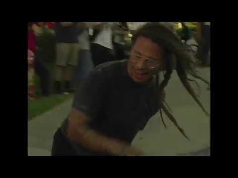 Thank you Deathwish and everyone that came to the signing/demo!<br />Check out our selection of Deathwish: http://westsideskateshop.com/products.cfm?catID=brand&brandID=Deathwish