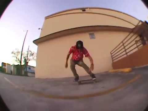 Shop dudes Malcolm and Yonis dropped a new part featured in the Inequality video, filmed by Jean-Luc Vida.<br /><br />Stay connected with us!<br />Insta: @westside_tarpon<br />www.westsideskateshop.com