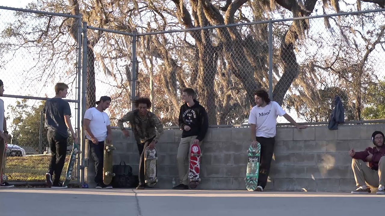 Follow us on insta! @westside_tarpon and @westside_largo