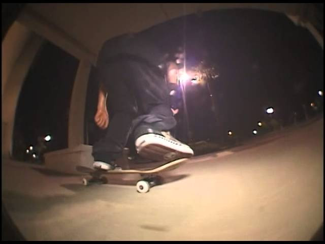 Anthony Marshello - @exposuree<br /><br />Filmed by - Jacob Campbell, Jona Humbel, Jean-Luc Vida,<br />Stephen Buggica, Steven Mastorelli and Tyler Lotito<br /><br />Westside Skateshop, Blind Skateboards, JSLV Clothing, Gold Wheels,<br />DVS Shoes and Silver Trucks.<br /><br />A Tribe Called Quest - Jazz <br />*I do not own the rights to this song.