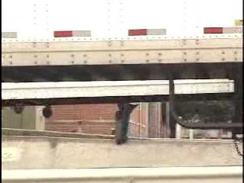 the good life came out in 2006.<br />the good life will be coming out in the box set as well.<br />the dango is dead<br />www.westsideskateshop.com<br />www.thekillatapes.com