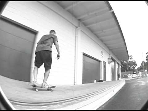 this was the 1st westside video, it was released in 1998 and we only made 200 copys of it on vhs.<br />this video along with all the other westside videos will be in The Dango is Dead box set out holidays 2009!<br />www.westsideskateshop.com