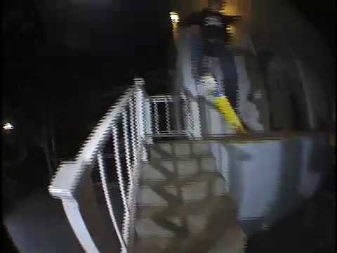 dango will be in the new westside skateshop box set calle THE DANGO IS DEAD<br /> www.westsideskateshop.com