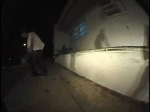 volume was our 2nd video it has never been released on the dvd.<br /> it will be in the dango is dead box set.