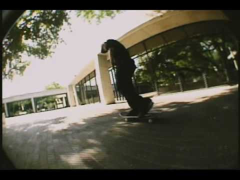 The Intro to Westside Skateshop's "Dango" video. Feat. Mike Mancini aka Dango, Danny Renaud, Andrew Reynolds, Jeff Lenoce, Omar Salazar and many more... Filmed and edited by Joe Perrin