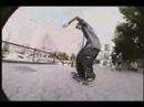Mike Mancini's Part in The "Dango" Video. Filmed and edited by Joe Perrin. 2003/04