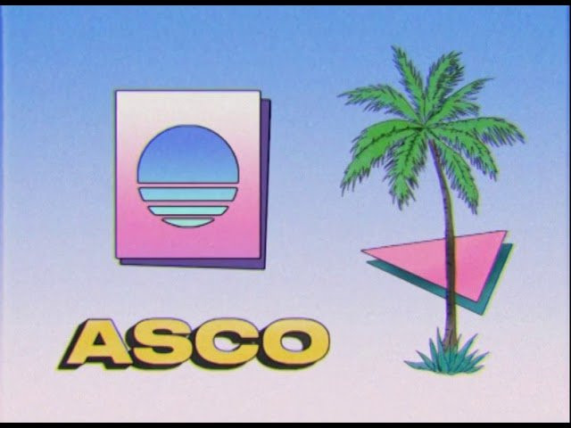 Filmado en Rio de Janeiro y São Paulo, Brasil.<br />En Noviembre del 2017 durante los días del Mimpi film fest