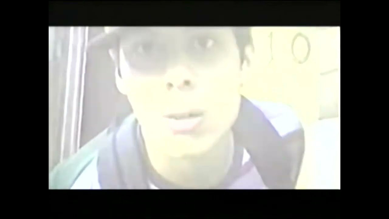 Here's one from the ATM Click archives. Mario Rubalcaba's part from our 1995 video, Come Together. <br /><br />Mario on Instagram: @chimbot <br /><br />Watch more: https://www.youtube.com/@ATMClickSkateboardsOfficial<br />Link to shop: https://sopdistribution.com/ <br /><br />LIKE and SUBSCRIBE | Link up with us:<br /><br />www.atmclick.com <br /><br />Instagram: https://www.instagram.com/atm_click/ <br />Tik Tok: https://www.tiktok.com/@atm_click_ska... <br />Facebook: https://www.facebook.com/atmclickskate <br /><br />#Skateboarding #ATMclick #ATMskateboards