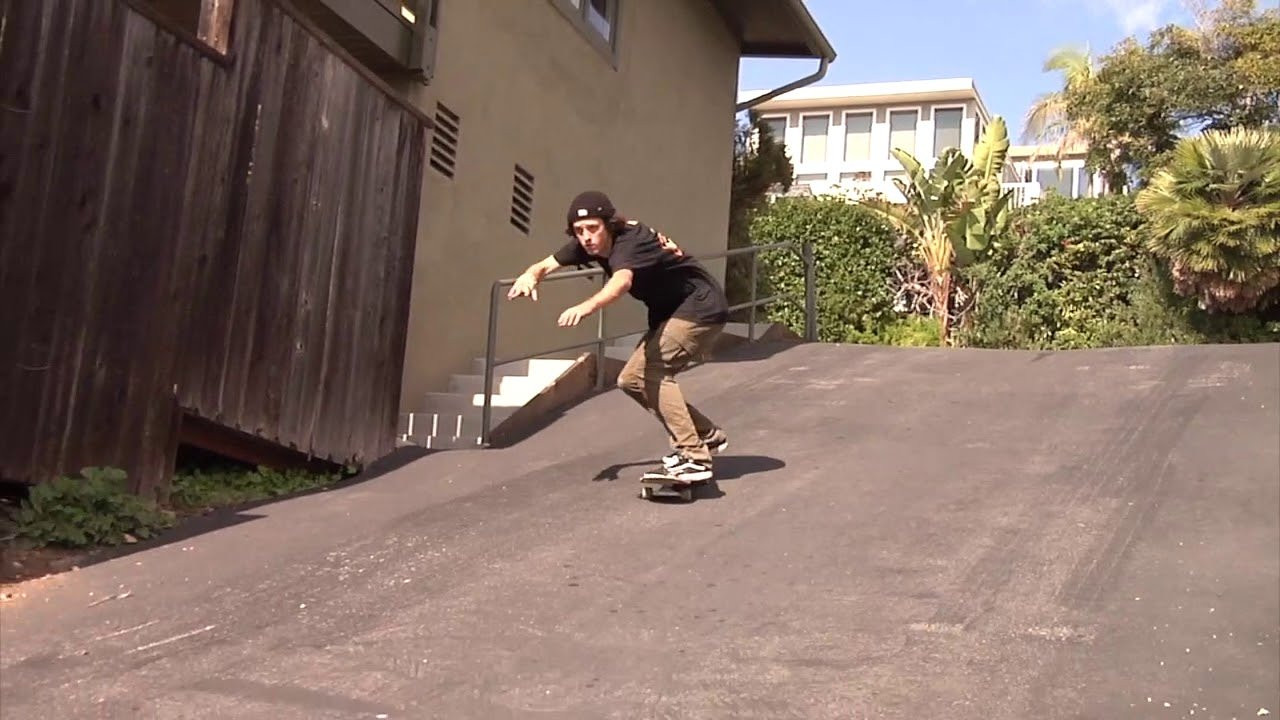 Film n Edit by Rielly Arnold<br />song 1: my beach- surf punks<br />song 2 : the toxic avenger 2 theme song