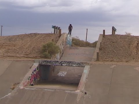 Pro af!<br />Filmed and Edited by Kevin Ferman<br />Full Vid: https://www.youtube.com/watch?v=yTbQJ9Cvp3Q&t=4s